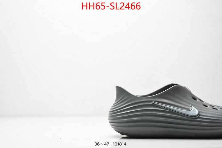Men Shoes-Nike how to find replica shop ID: SL2466 $: 65USD