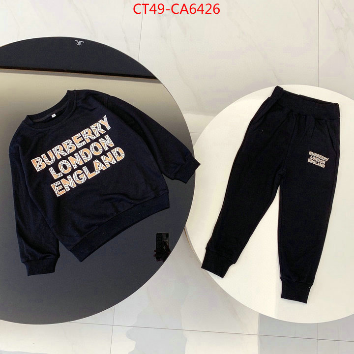 ID: CA6426
