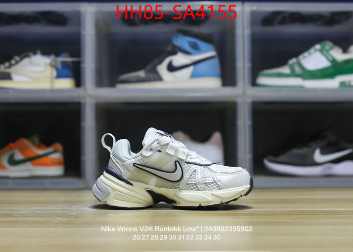 ID: SA4155