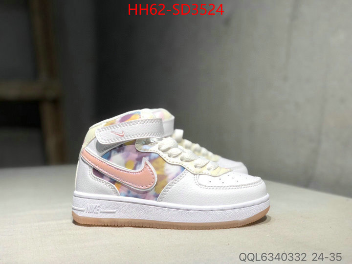 ID: SD3524