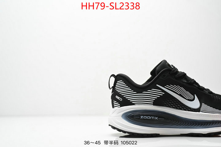 Men Shoes-Nike what is aaaaa quality ID: SL2338 $: 79USD
