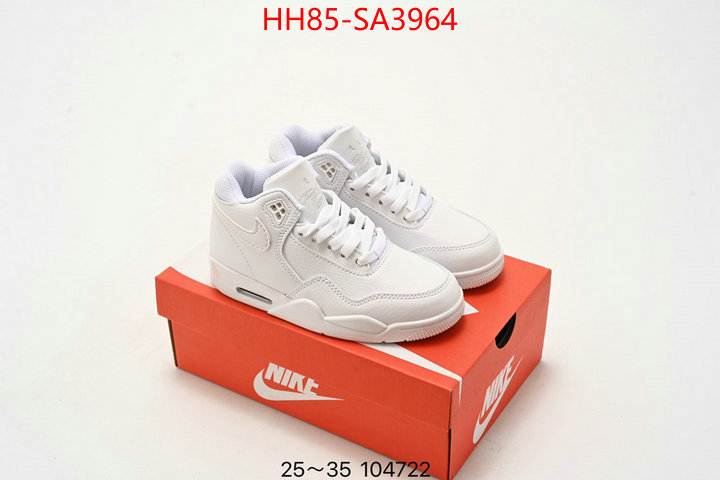 ID: SA3964