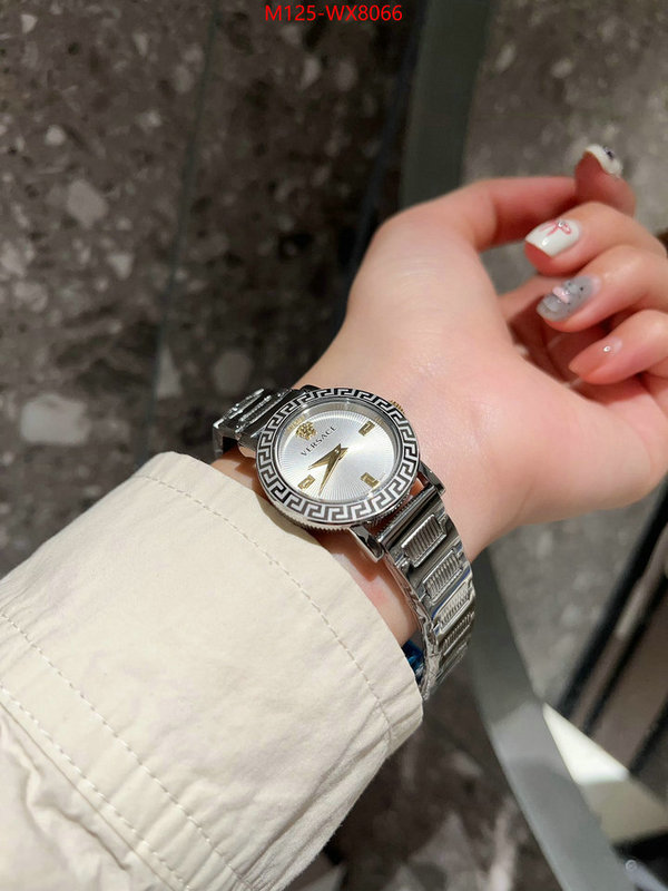 ID: WX8066
