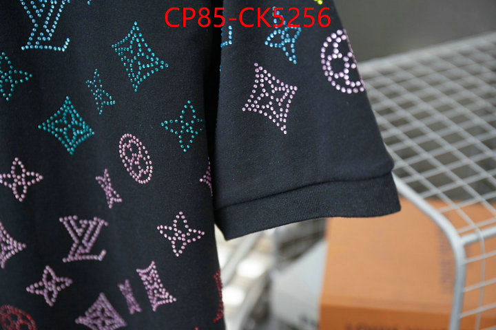 Clothing-LV online ID: CK5256 $: 85USD