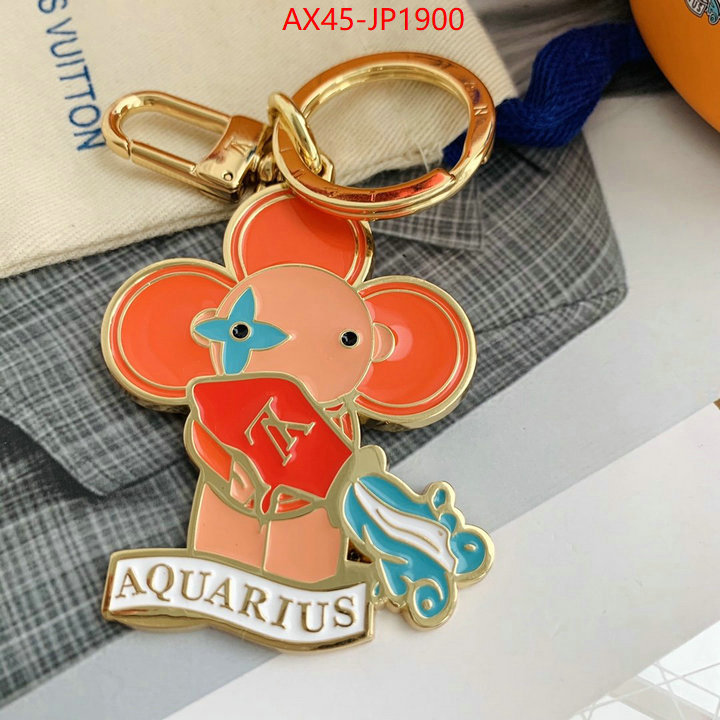 ID: JP1900