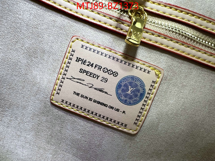 LV Bags(4A)-Neverfull- the top ultimate knockoff ID: BZ1373 $: 89USD,-shoes yupoo LV Bags(4A)-Neverfull- the top ultimate knockoff ID: BZ1373 $: 89USD,