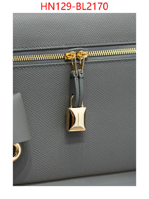 Loro Piana Bags(4A)-Crossbody- how can i find replica ID: BL2170 $: 129USD,