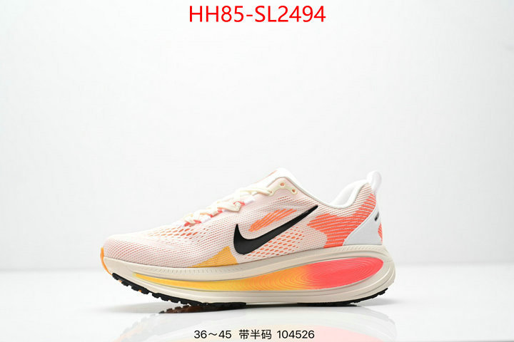 Women Shoes-NIKE shop cheap high quality 1:1 replica ID: SL2494 $: 85USD
