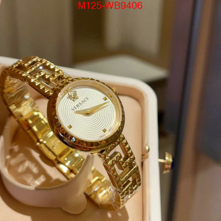 ID: WB9406
