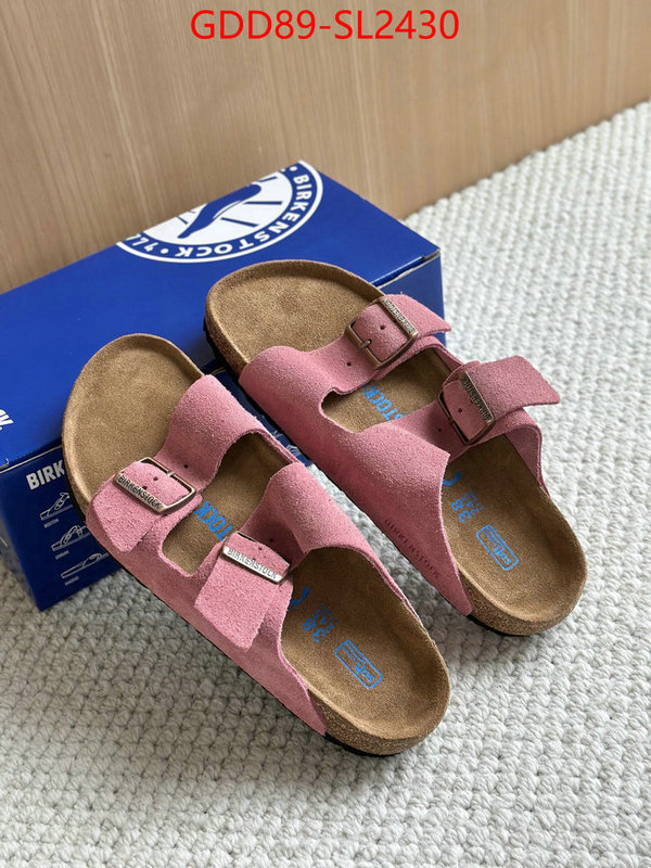 Men Shoes-Birkenstock the most popular ID: SL2430 $: 85USD-shoes yupoo Men Shoes-Birkenstock the most popular ID: SL2430 $: 85USD