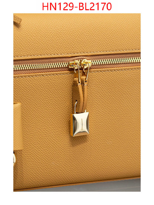 Loro Piana Bags(4A)-Crossbody- how can i find replica ID: BL2170 $: 129USD,