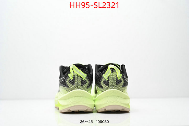Women Shoes-Asics same as original ID: SL2321 $: 95USD