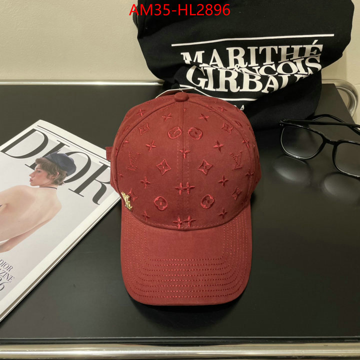Cap(Hat)-LV how to start selling replica ID: HL2896 $: 35USD