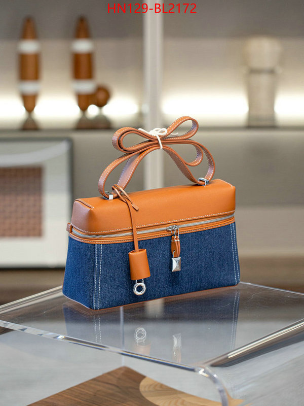 Loro Piana Bags(4A)-Crossbody- how can i find replica ID: BL2172 $: 129USD,