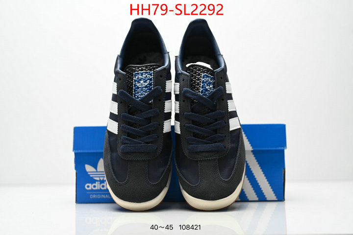Men Shoes-Adidas high ID: SL2292 $: 79USD