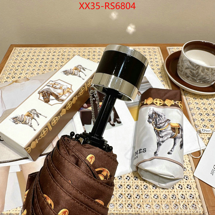 ID: RS6804