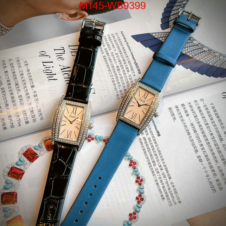 ID: WB9399