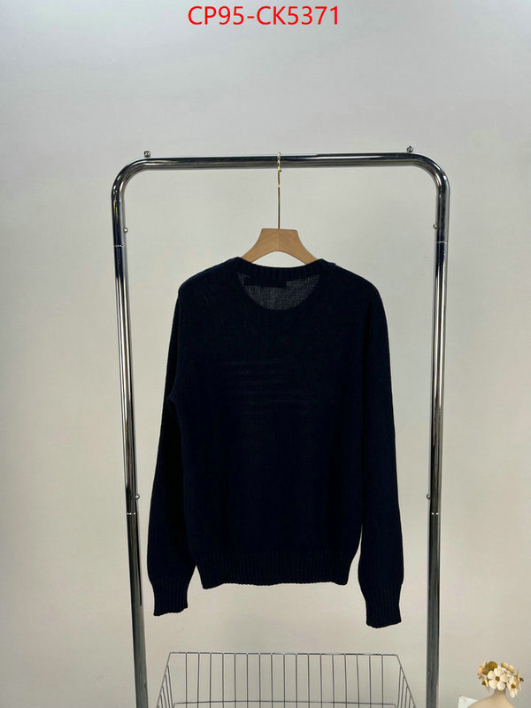 Clothing-Ralph Lauren best site for replica ID: CK5371 $: 95USD