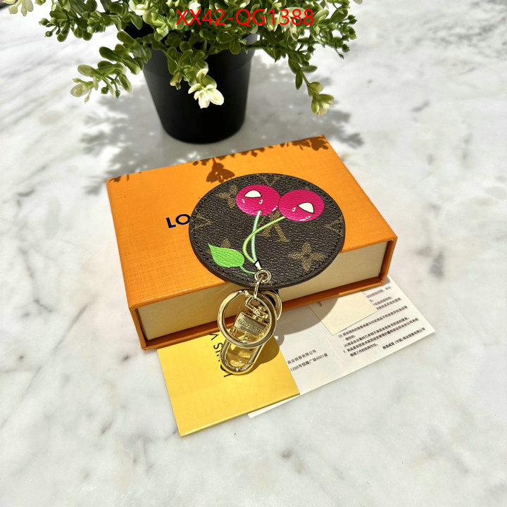 ID: QG1388