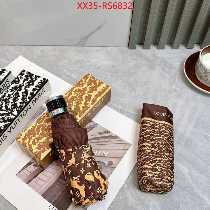 ID: RS6832