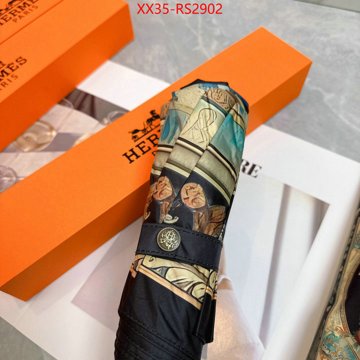 ID: RS2902
