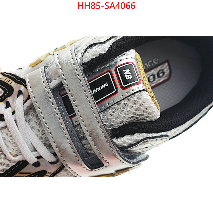 ID: SA4066