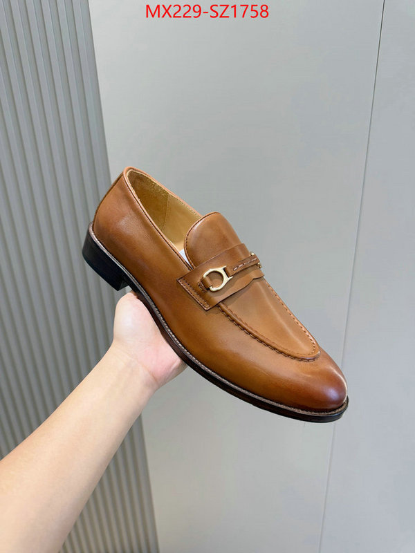 Men Shoes-Brunello Cucinelli buy cheap replica ID: SZ1758 $: 229USD-shoes yupoo Men Shoes-Brunello Cucinelli buy cheap replica ID: SZ1758 $: 229USD