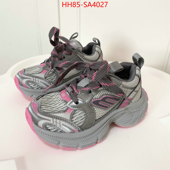 ID: SA4027