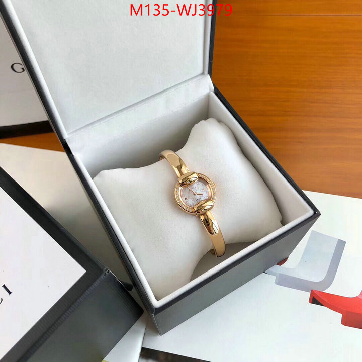ID: WJ3979