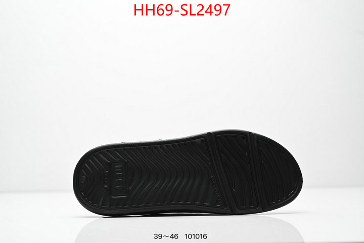 Men Shoes-Nike high quality replica ID: SL2497 $: 69USD