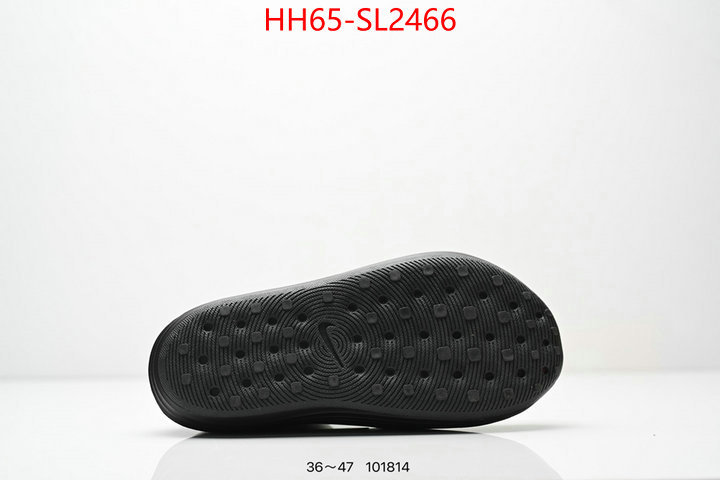 Men Shoes-Nike how to find replica shop ID: SL2466 $: 65USD