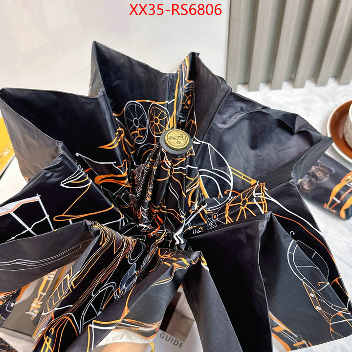 ID: RS6806