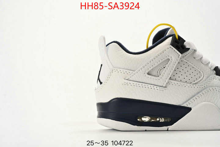 ID: SA3924