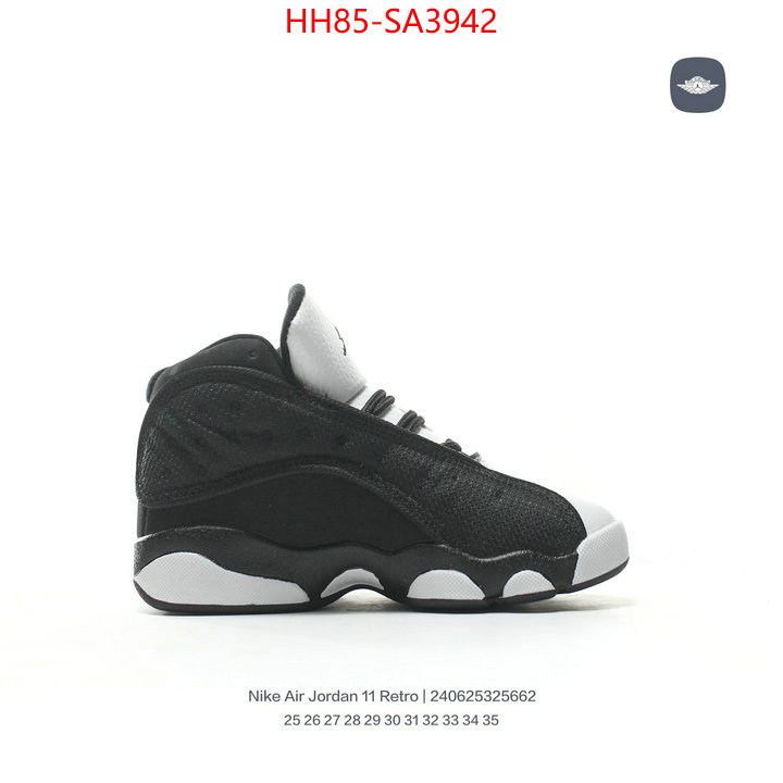 ID: SA3942