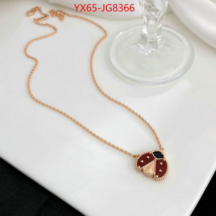 ID: JG8366