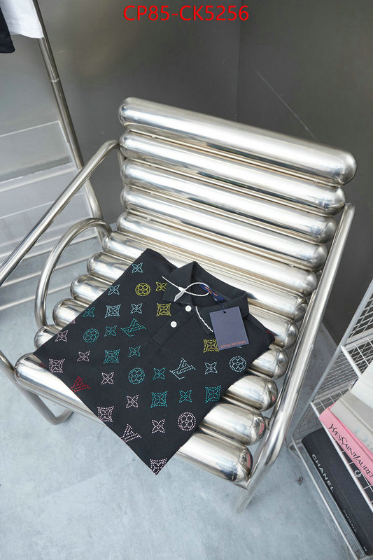 Clothing-LV online ID: CK5256 $: 85USD