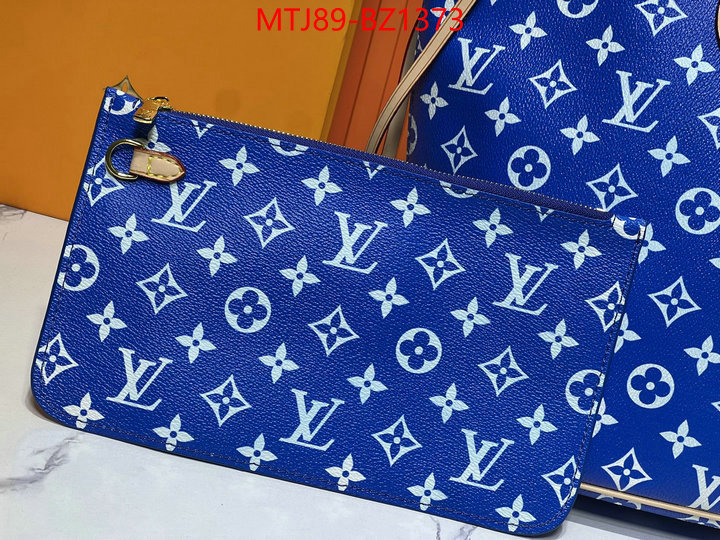 LV Bags(4A)-Neverfull- the top ultimate knockoff ID: BZ1373 $: 89USD,-shoes yupoo LV Bags(4A)-Neverfull- the top ultimate knockoff ID: BZ1373 $: 89USD,