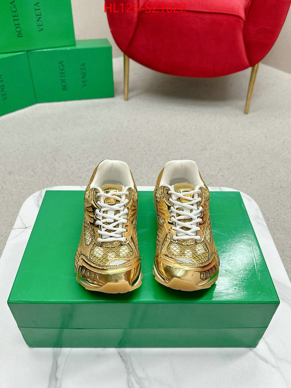 Women Shoes-BV best knockoff ID: SZ1622 $: 125USD-shoes yupoo Women Shoes-BV best knockoff ID: SZ1622 $: 125USD