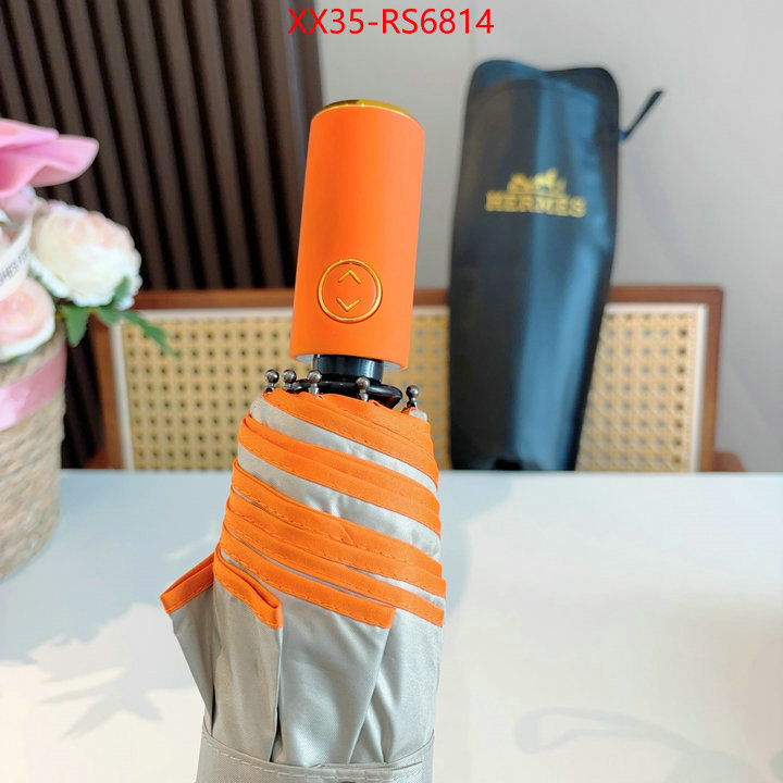 ID: RS6814