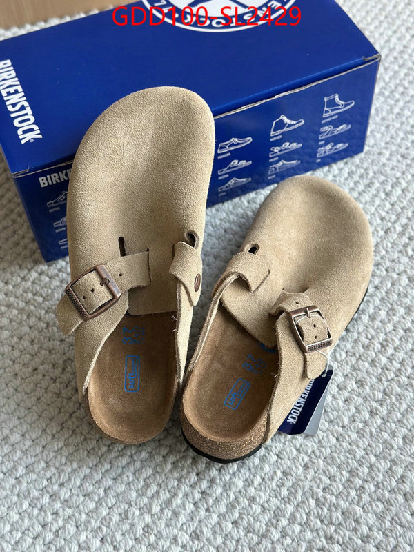 Men Shoes-Birkenstock 2024 replica wholesale cheap sales online ID: SL2429 $: 85USD-shoes yupoo Men Shoes-Birkenstock 2024 replica wholesale cheap sales online ID: SL2429 $: 85USD