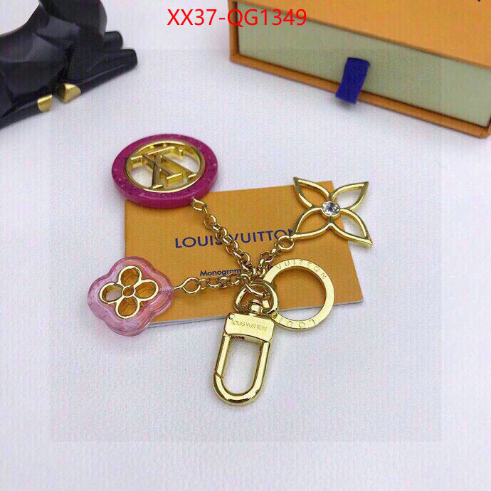 ID: QG1349