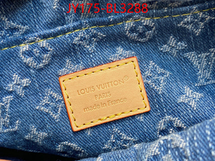 LV Bags(TOP)-Nono-No Purse-Nano No- top sale ID: BL3288 $: 175USD,