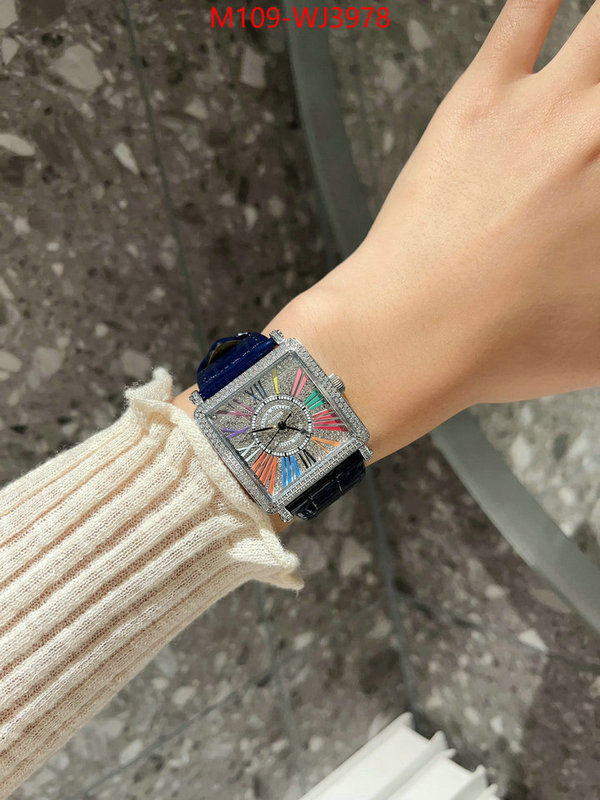 ID: WJ3978