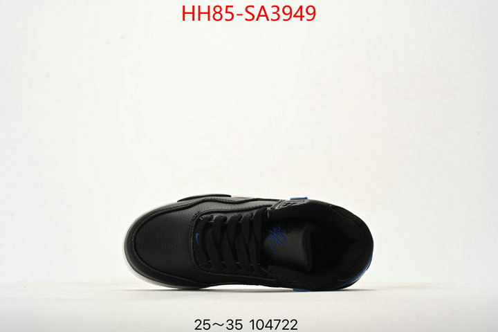 ID: SA3949