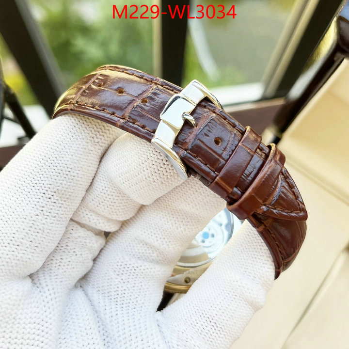 Watch(TOP)-Rolex where could you find a great quality designer ID: WL3034 $: 229USD-shoes yupoo Watch(TOP)-Rolex where could you find a great quality designer ID: WL3034 $: 229USD