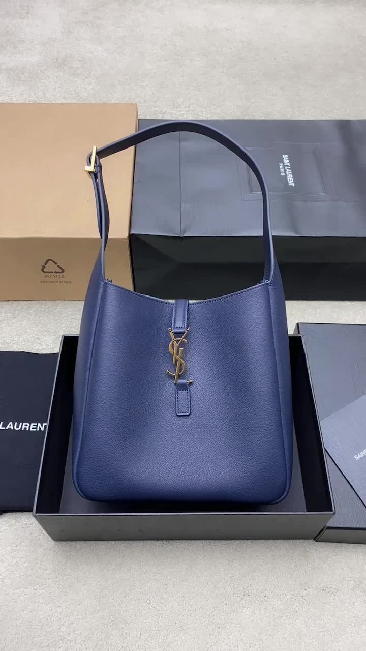 YSL Bags(TOP)-Handbag- aaaaa replica designer ID: BS3721 $: 239USD,