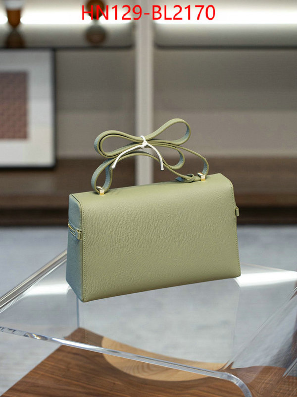 Loro Piana Bags(4A)-Crossbody- how can i find replica ID: BL2170 $: 129USD,