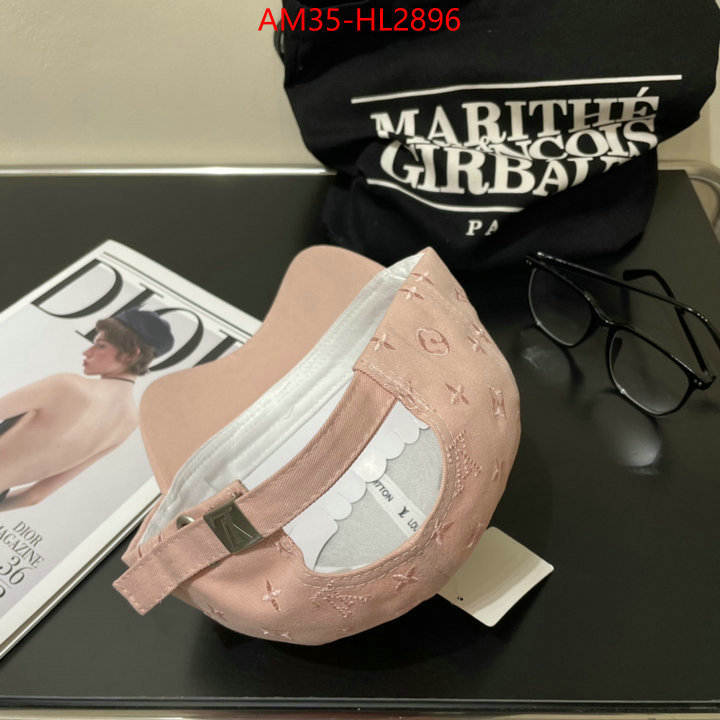 Cap(Hat)-LV how to start selling replica ID: HL2896 $: 35USD