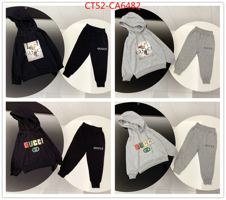 ID: CA6482