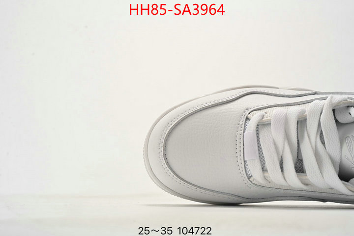 ID: SA3964